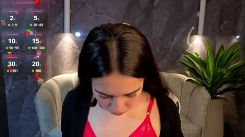 Online 2200 to 600 online show from April 15, 1:18 pm