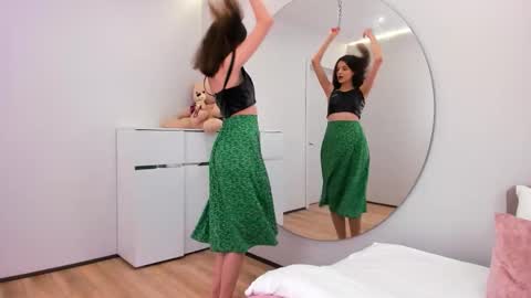 Nikka online show from February 20, 6:48 am