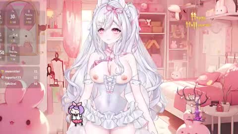 Snapshot of nikki__luxx chatting on October 28, 3:14 pm Nikki online show from October 28, 3:14 pm