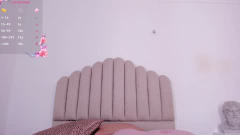 Snapshot of nikki_angel_ chatting on January 29, 11:14 pm NIkki Angel online show from January 29, 11:14 pm