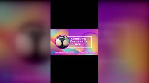 Snapshot of nikki_goldberg chatting on June 10, 12:37 pm Kitty Chatte online show from June 10, 12:37 pm