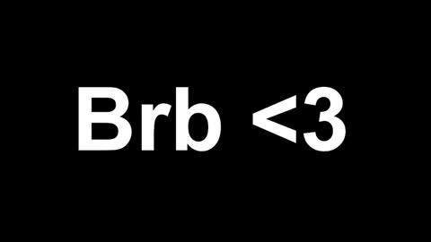 nikki online show from March 8, 8:12 pm