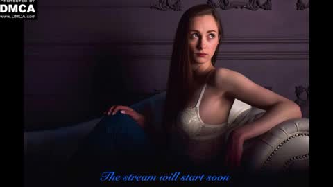 The next broadcast will be on  at 900  UTC3 online show from November 21, 7:18 am