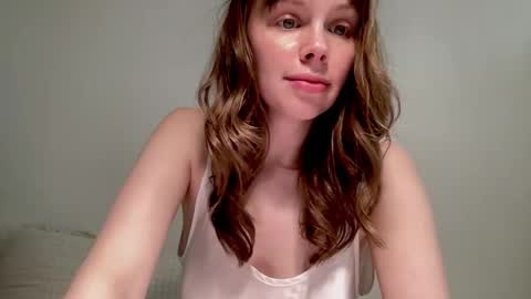 Nikki online show from October 10, 9:52 am
