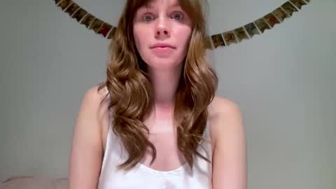 Nikki online show from January 7, 11:12 am