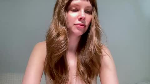Nikki online show from May 17, 10:11 am