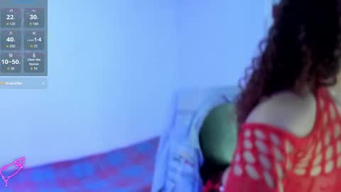 nikki_uwu online show from April 15, 7:54 pm