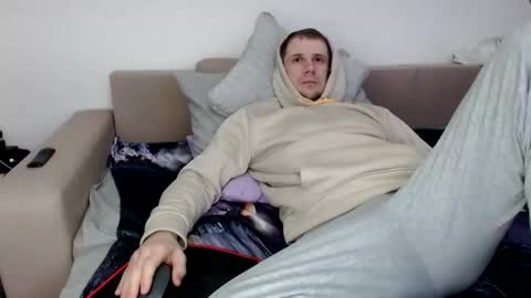 Nick online show from January 18, 5:55 am