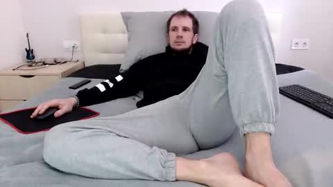 Nick online show from April 3, 6:33 am