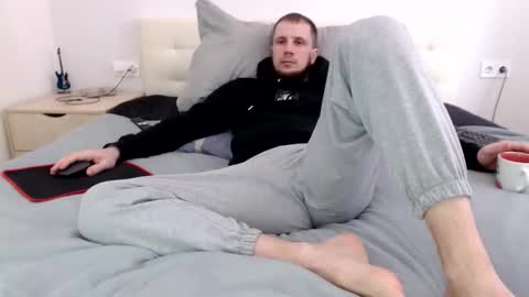 Nick online show from April 18, 6:17 am