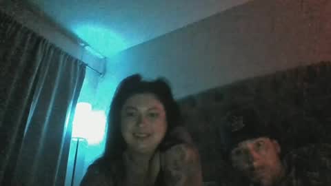 zachyandnicoley online show from August 1, 6:01 am