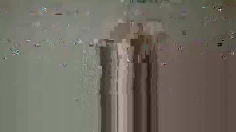 Snapshot of nikkibae6933 chatting on January 18, 11:52 pm nikkibae6933 online show from January 18, 11:52 pm