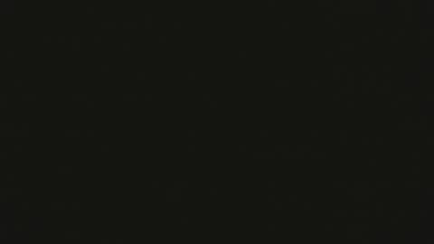 Snapshot of nikkibae6933 chatting on February 3, 3:48 am nikkibae6933 online show from February 3, 3:48 am