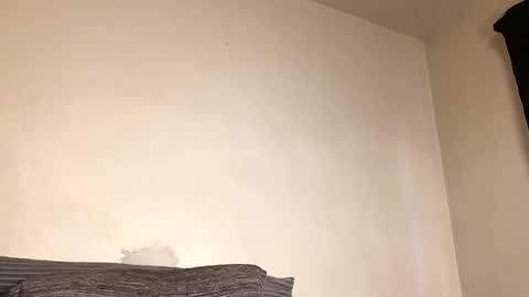 Snapshot of nikkibae6933 chatting on February 19, 11:23 pm nikkibae6933 online show from February 19, 11:23 pm