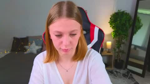 Beatrice online show from July 13, 11:02 am