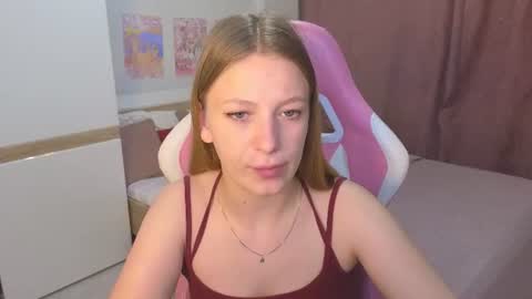 Beatrice online show from July 18, 11:14 am