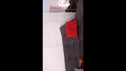 Snapshot of nikkibotero chatting on December 14, 1:55 am nikkibotero online show from December 14, 1:55 am