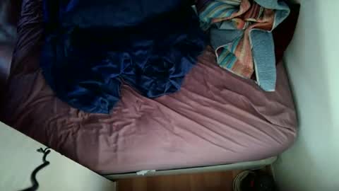 Snapshot of nikkigamer chatting on December 18, 7:42 pm nikkigamer online show from December 18, 7:42 pm