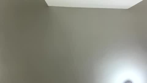 Snapshot of nikkii_vegaa chatting on November 2, 7:38 pm Nikki online show from November 2, 7:38 pm