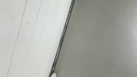 Snapshot of nikkii_vegaa chatting on November 12, 2:45 am Nikki online show from November 12, 2:45 am