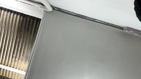 Snapshot of nikkii_vegaa chatting on November 19, 2:55 am Nikki online show from November 19, 2:55 am