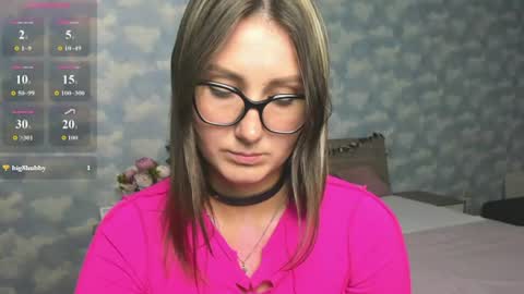 Snapshot of nikkikiss___ chatting on July 8, 4:17 am nikkikiss___ online show from July 8, 4:17 am