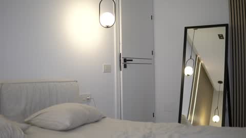 Snapshot of nikkimagic chatting on October 21, 6:14 am Nicole online show from October 21, 6:14 am