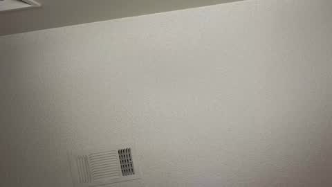 Snapshot of nikkimasters1091 chatting on January 11, 5:10 am Nikki Mastersgirl1091 online show from January 11, 5:10 am