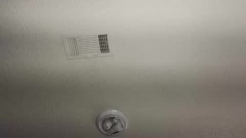 Snapshot of nikkimasters1091 chatting on November 12, 2:50 pm Nikki Mastersgirl1091 online show from November 12, 2:50 pm