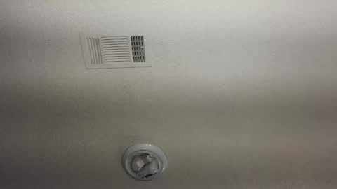 Snapshot of nikkimasters1091 chatting on November 28, 1:36 pm Nikki Mastersgirl1091 online show from November 28, 1:36 pm