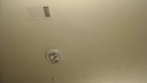 Nikki Mastersgirl1091 online show from March 4, 1:50 pm