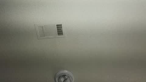 Nikki Mastersgirl1091 online show from March 26, 12:00 pm