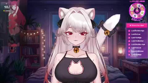 Snapshot of nikkipurr chatting on April 29, 5:06 pm nikkipurr online show from April 29, 5:06 pm