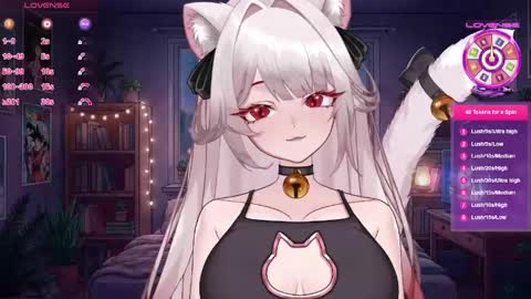 Snapshot of nikkipurr chatting on June 2, 5:48 pm nikkipurr online show from June 2, 5:48 pm