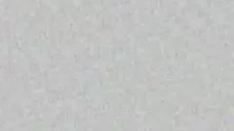 Nikki Ramone   online show from April 21, 11:38 am