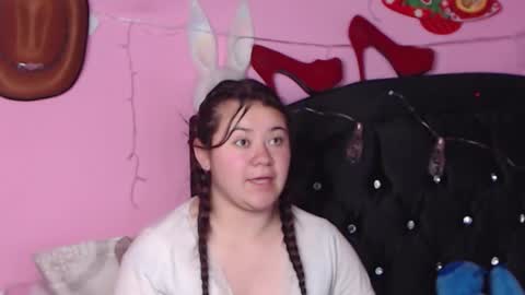 Nikkirous online show from January 8, 1:41 pm