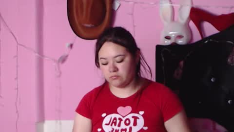 Nikkirous online show from January 14, 2:00 pm