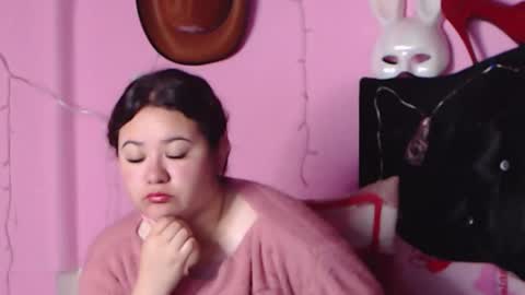 Nikkirous online show from January 15, 3:29 pm