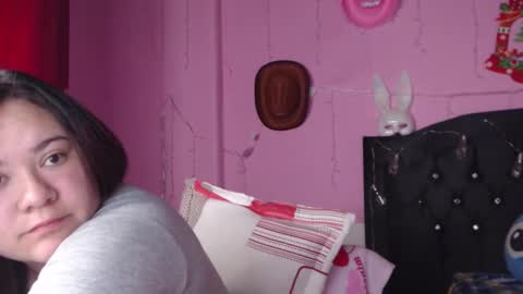 Nikkirous online show from February 2, 1:30 pm