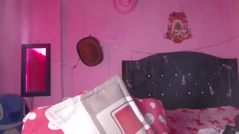 Nikkirous online show from November 5, 5:02 pm