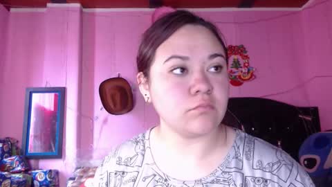 Nikkirous online show from December 22, 3:09 pm