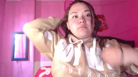 Nikkirous online show from January 10, 1:13 pm