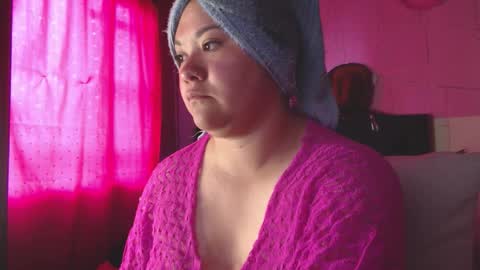 Nikkirous online show from March 19, 12:09 pm