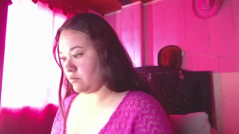 Nikkirous online show from April 9, 3:06 pm