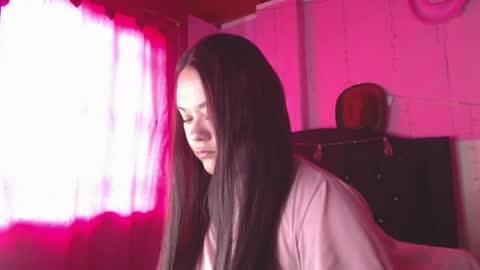 Nikkirous online show from April 18, 3:05 pm