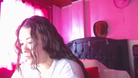 Nikkirous online show from June 12, 5:45 pm