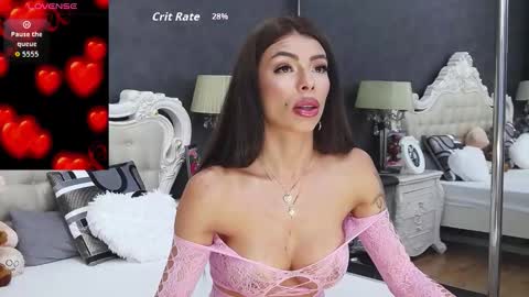 Nikky online show from September 18, 6:37 am