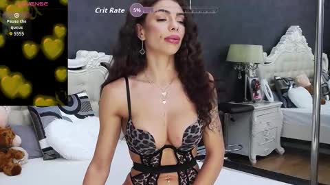 Nikky online show from September 27, 6:51 am