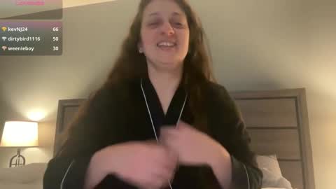 Snapshot of nikkisnow1 chatting on November 22, 4:00 am nikkisnow1 online show from November 22, 4:00 am