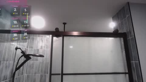 Snapshot of nikkisnow1 chatting on November 27, 3:08 am nikkisnow1 online show from November 27, 3:08 am